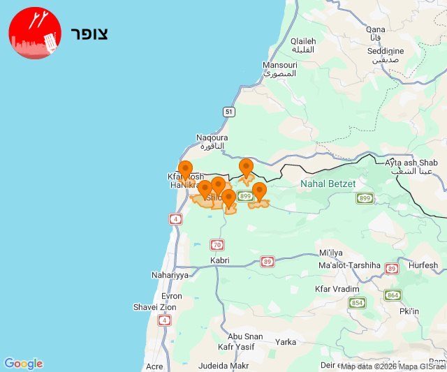 MintPress News tweet media