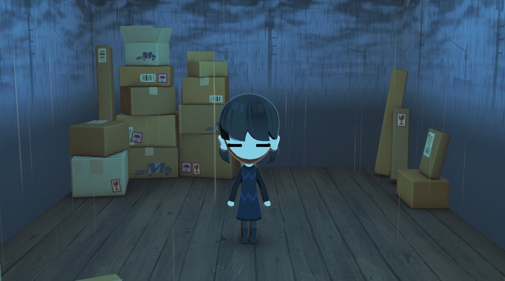 OIO3T499K9W2TK9G90J8G90J OPLSDFHH99;HJJJJJJJJJJJJG tweet media