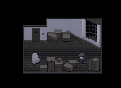 OIO3T499K9W2TK9G90J8G90J OPLSDFHH99;HJJJJJJJJJJJJG tweet media