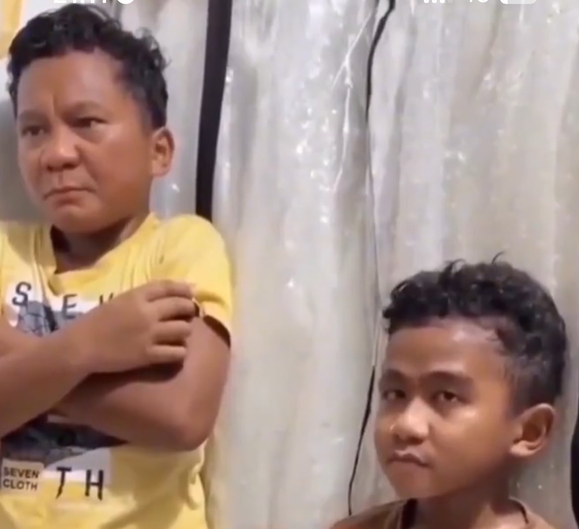 txtdarialter tweet media