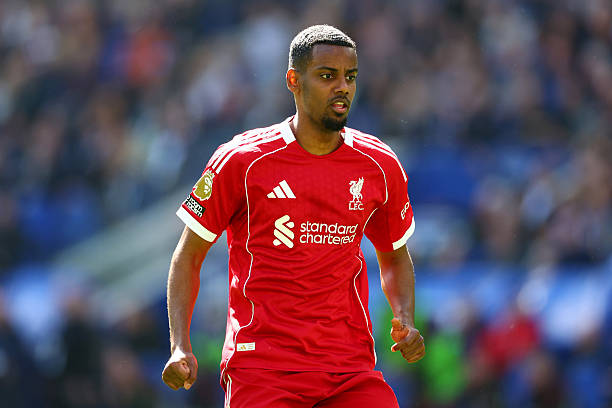 Futbol de Inglaterra tweet media