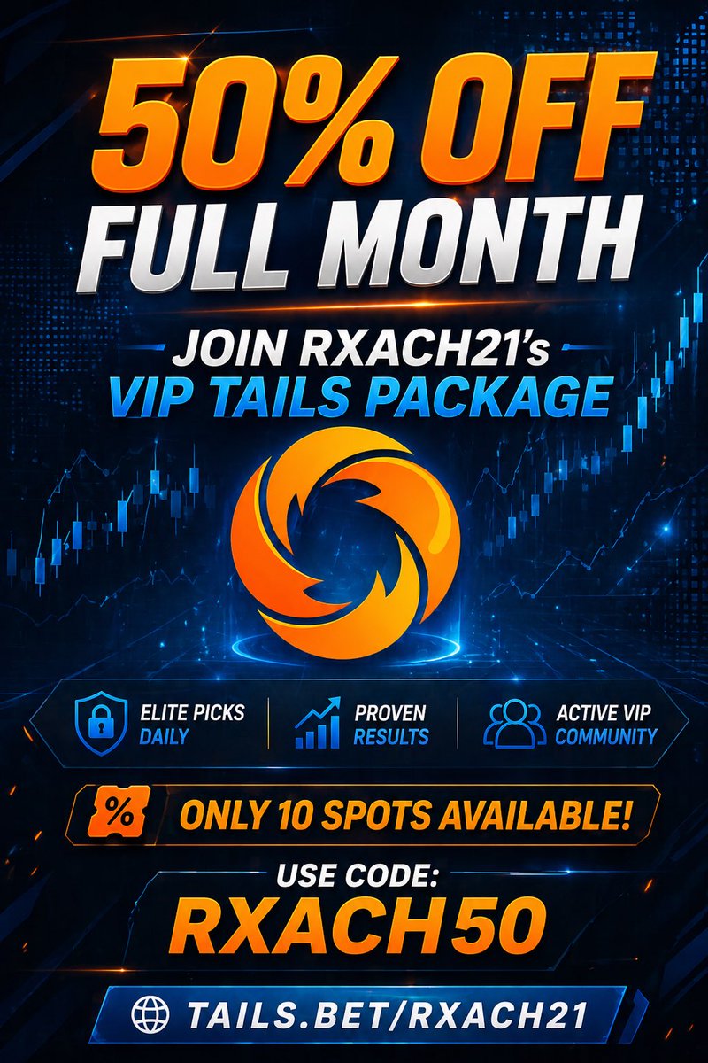 Rxach21 tweet media