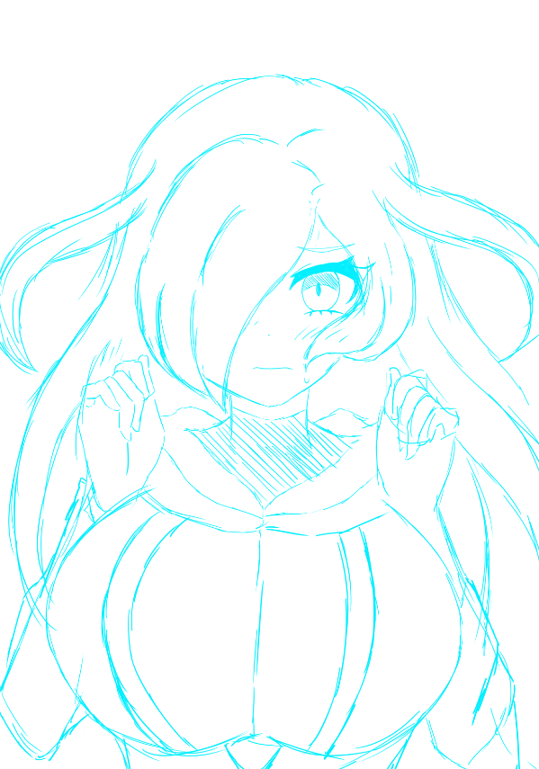 いしのかげ tweet media