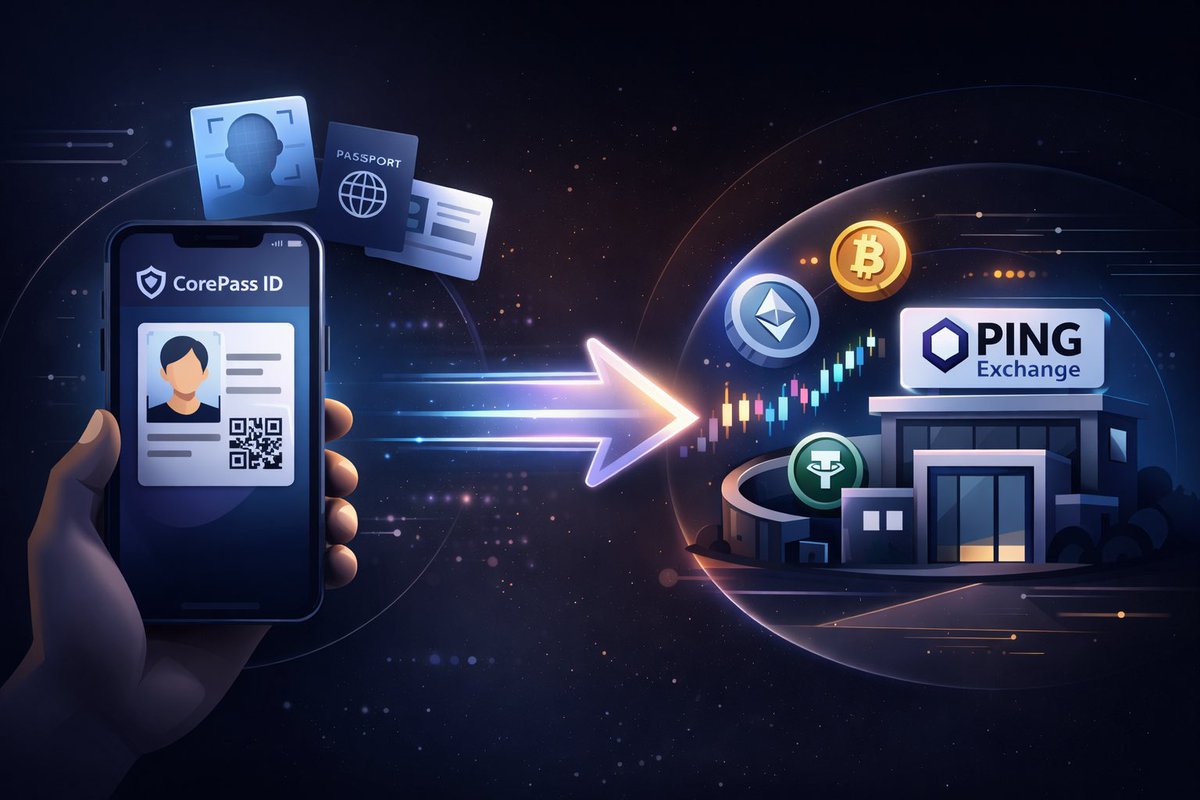 FollowCoDeTech's tweet image. This overview perfectly illustrates the point. We have the power to keep our data, and that of our children, secure for the future. If I give it away, others will have to pay for it. I then decide who gets it. 🫆 #identity is a human right 💚 #passkey #decentralized
