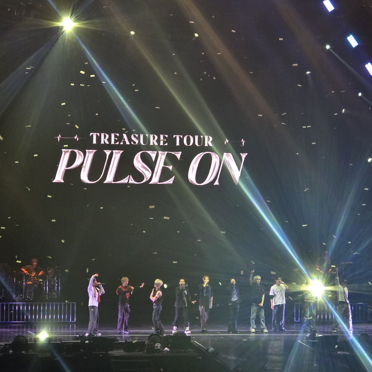 티트리 tweet media