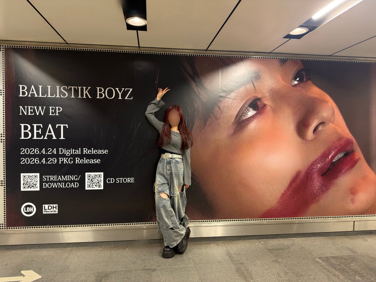 り な っ す ん 。 tweet media