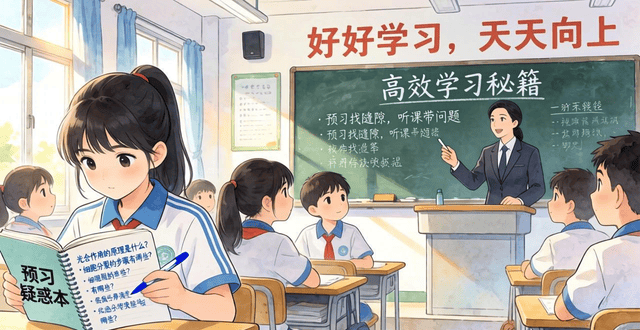 Richard Small tweet media