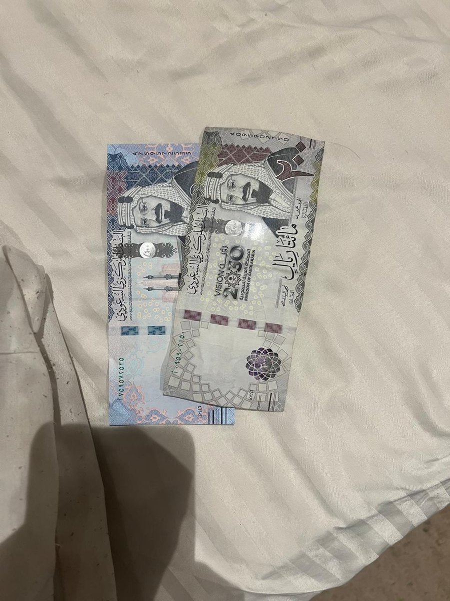 Cameron Bootman tweet media