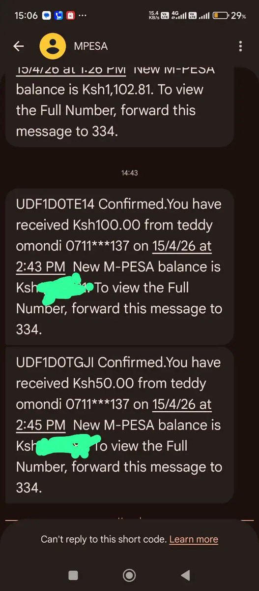 Ademba Allans tweet media