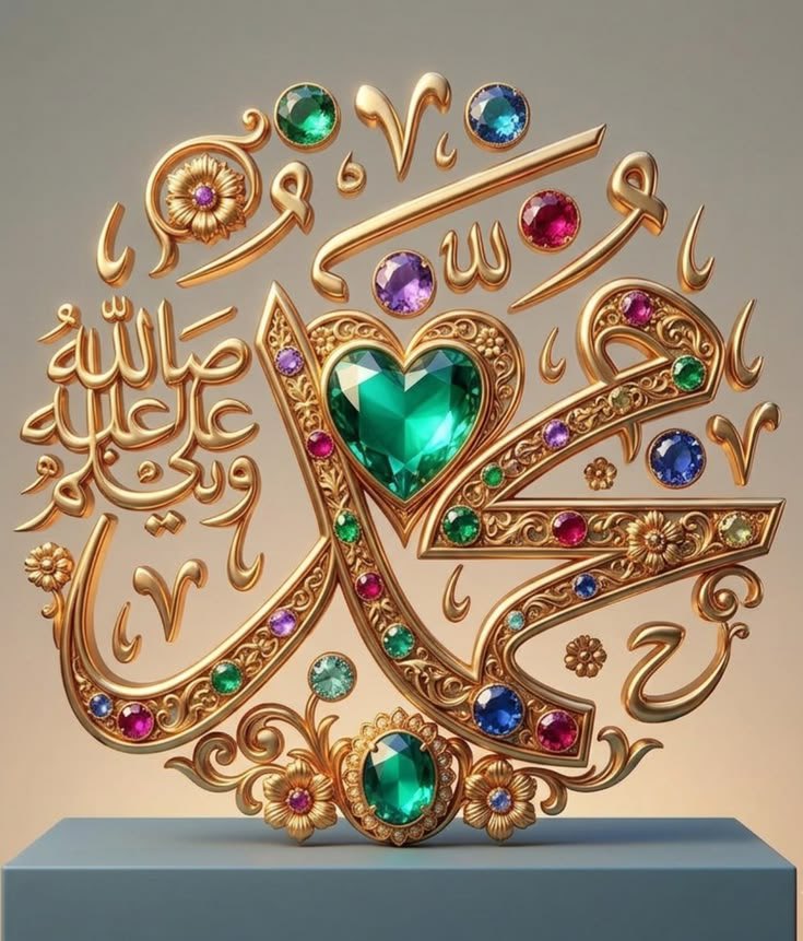 Shahzad Munir tweet media