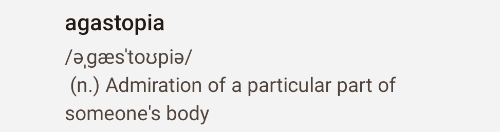 this raaa🐾 tweet media