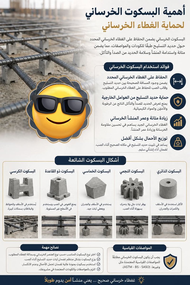 مهندس علي ابو حجر tweet media