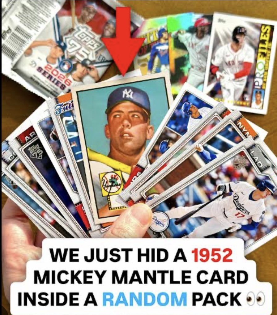 THE Pittsburgh Pete tweet media