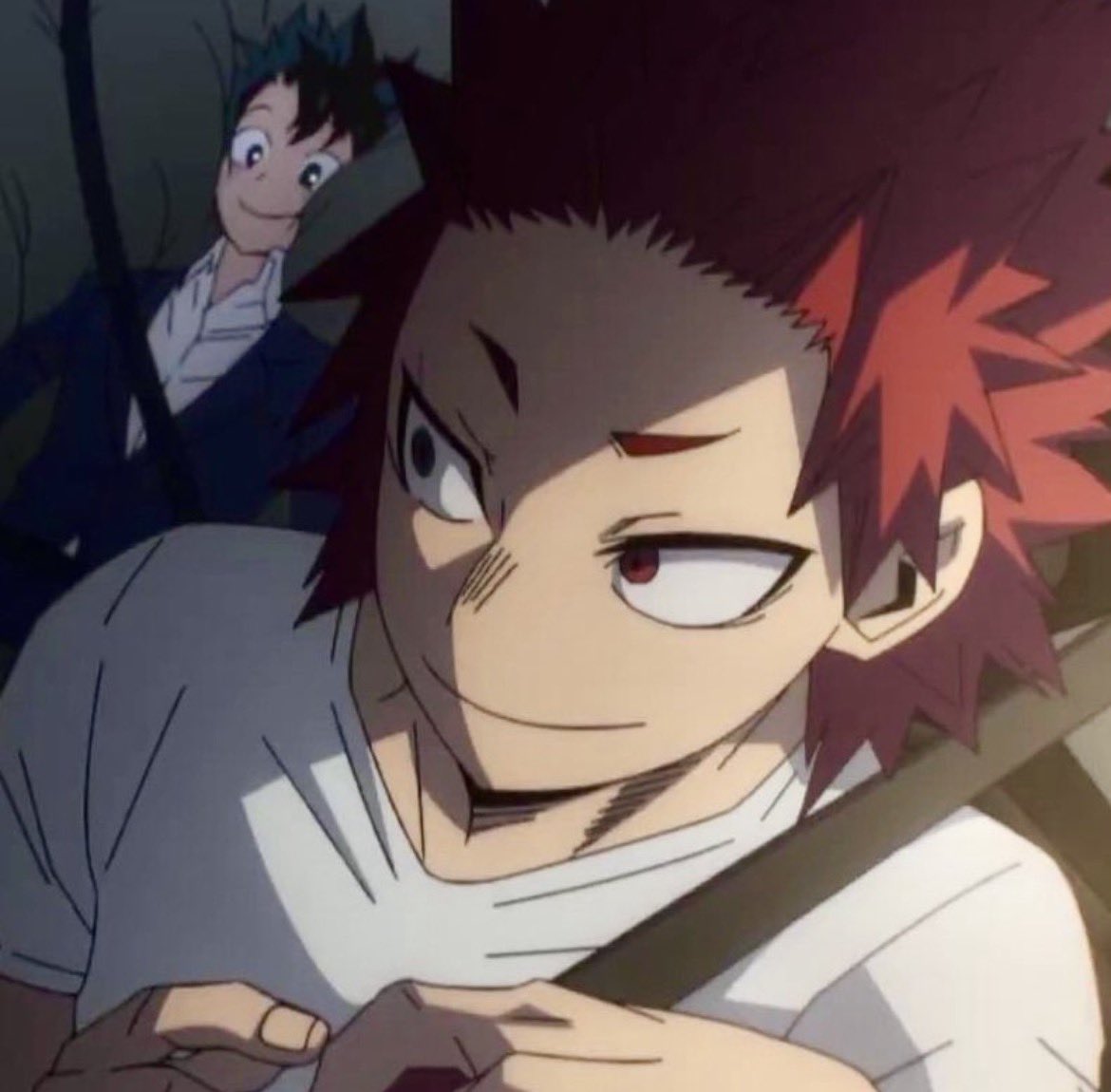 Star ★ !! | krbk au’s 📌 tweet media