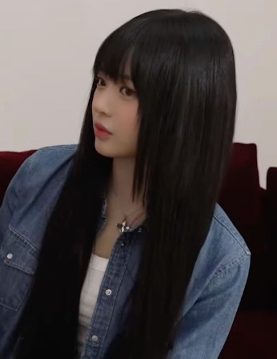 토순이 tweet media