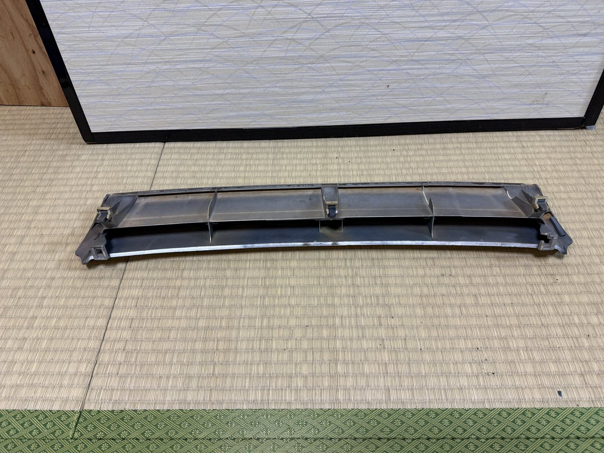たぃぽん。 tweet media