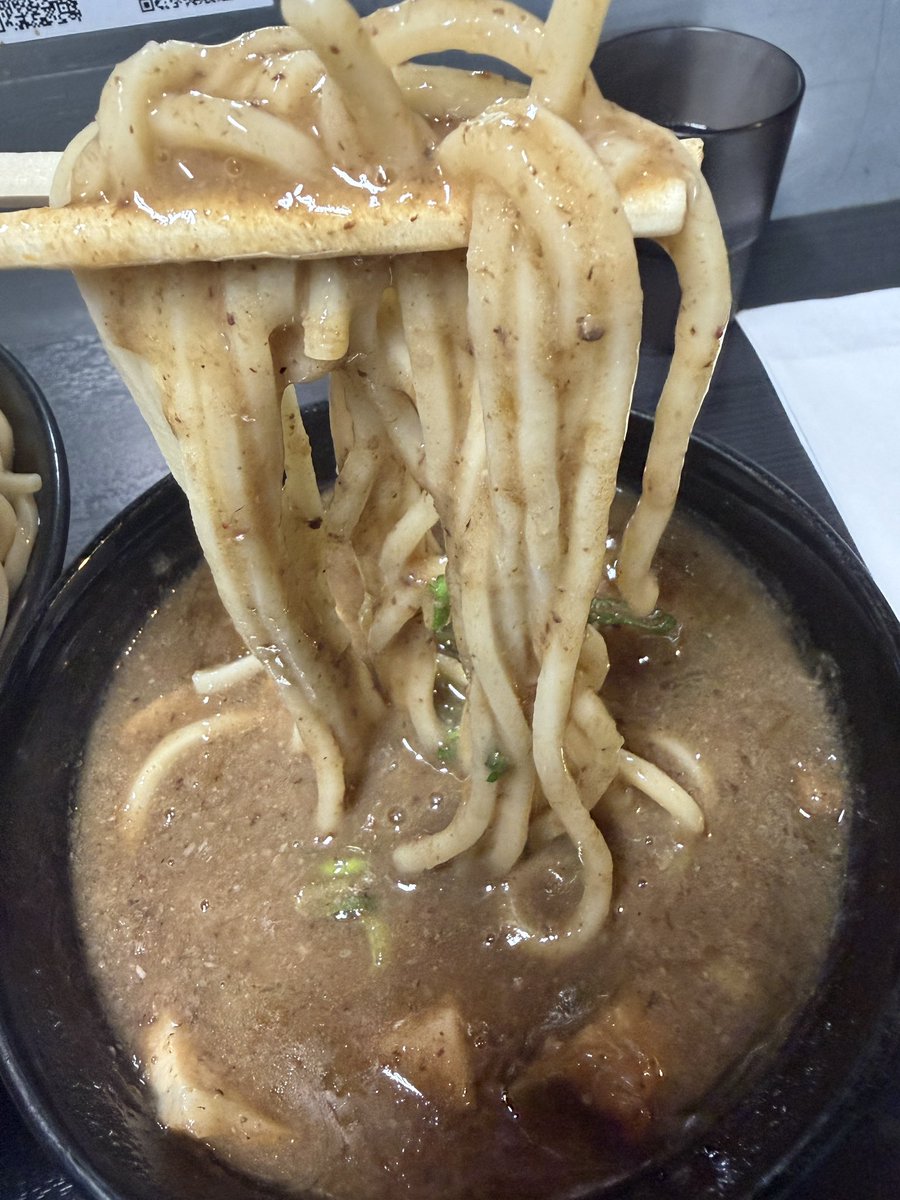 SHIGEO🥚💕 tweet media