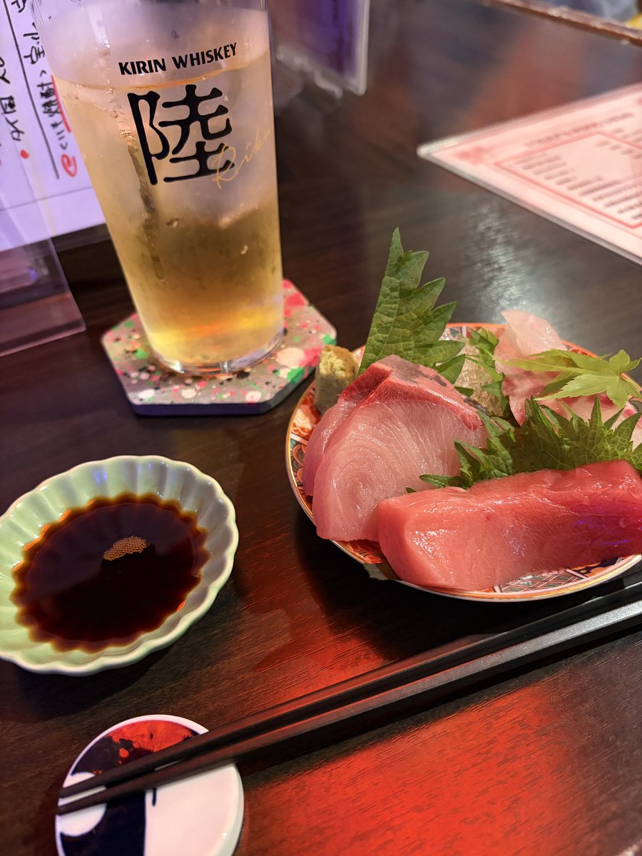 SHIGEO🥚💕 tweet media