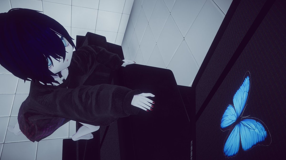 donndoco tweet media