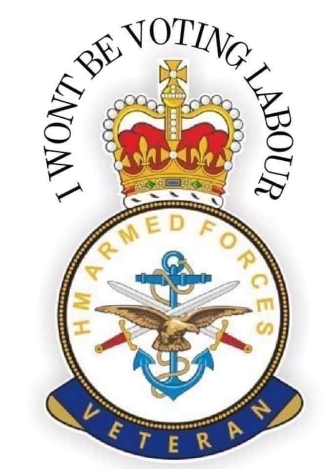 Johnooo 🏴󠁧󠁢󠁳󠁣󠁴󠁿 🇭🇲~ 🇬🇧~🇭🇲🇬🇧~🇭🇲 tweet media