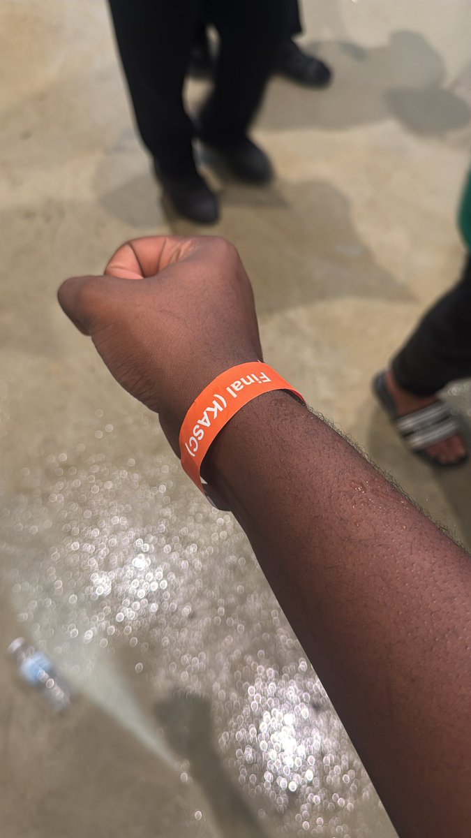 𝑯𝑨𝑺𝑺𝑨𝑵 tweet media