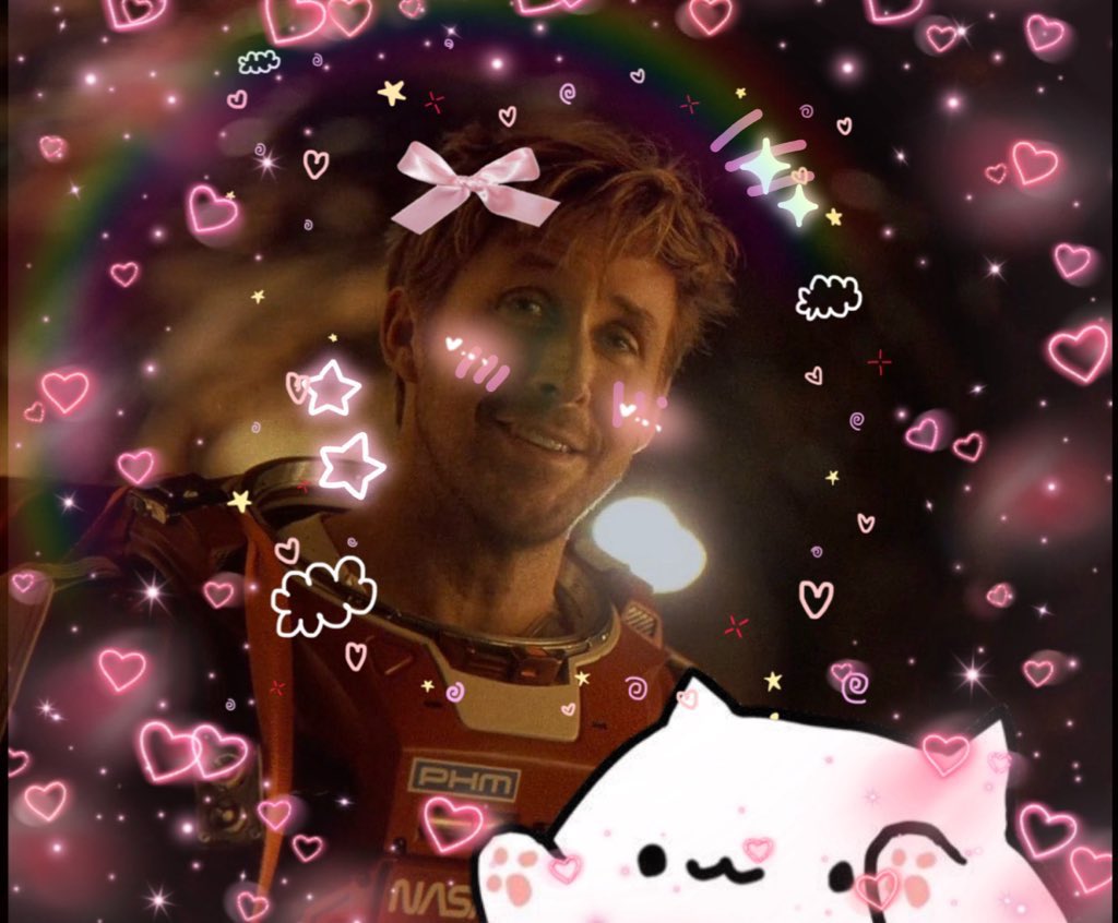 maja ꩜ phm & maul era! tweet media