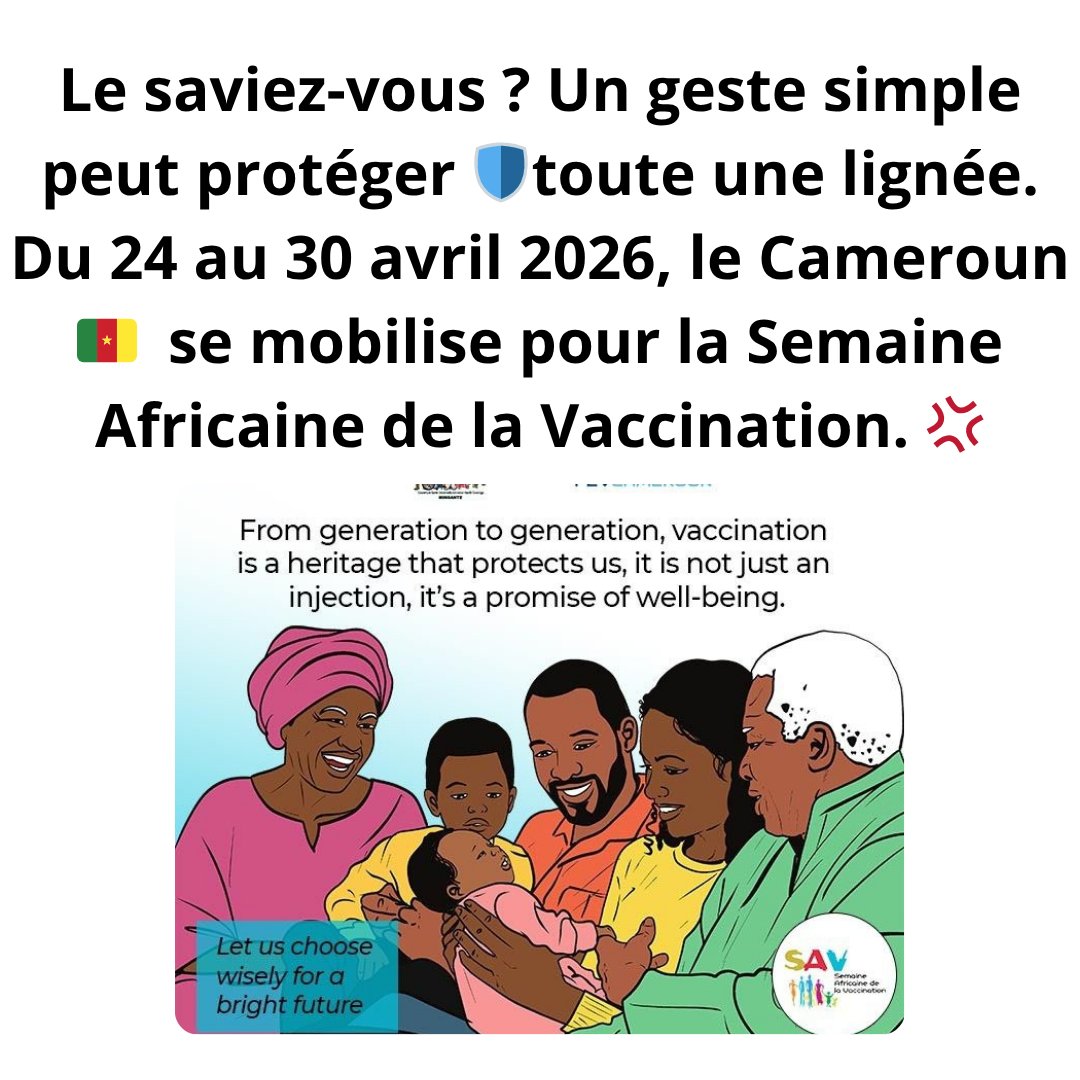 CTeussop's tweet photo. @followers #Pevcameroun #Savcmr26 https://t.co/K2YrLlqRmL