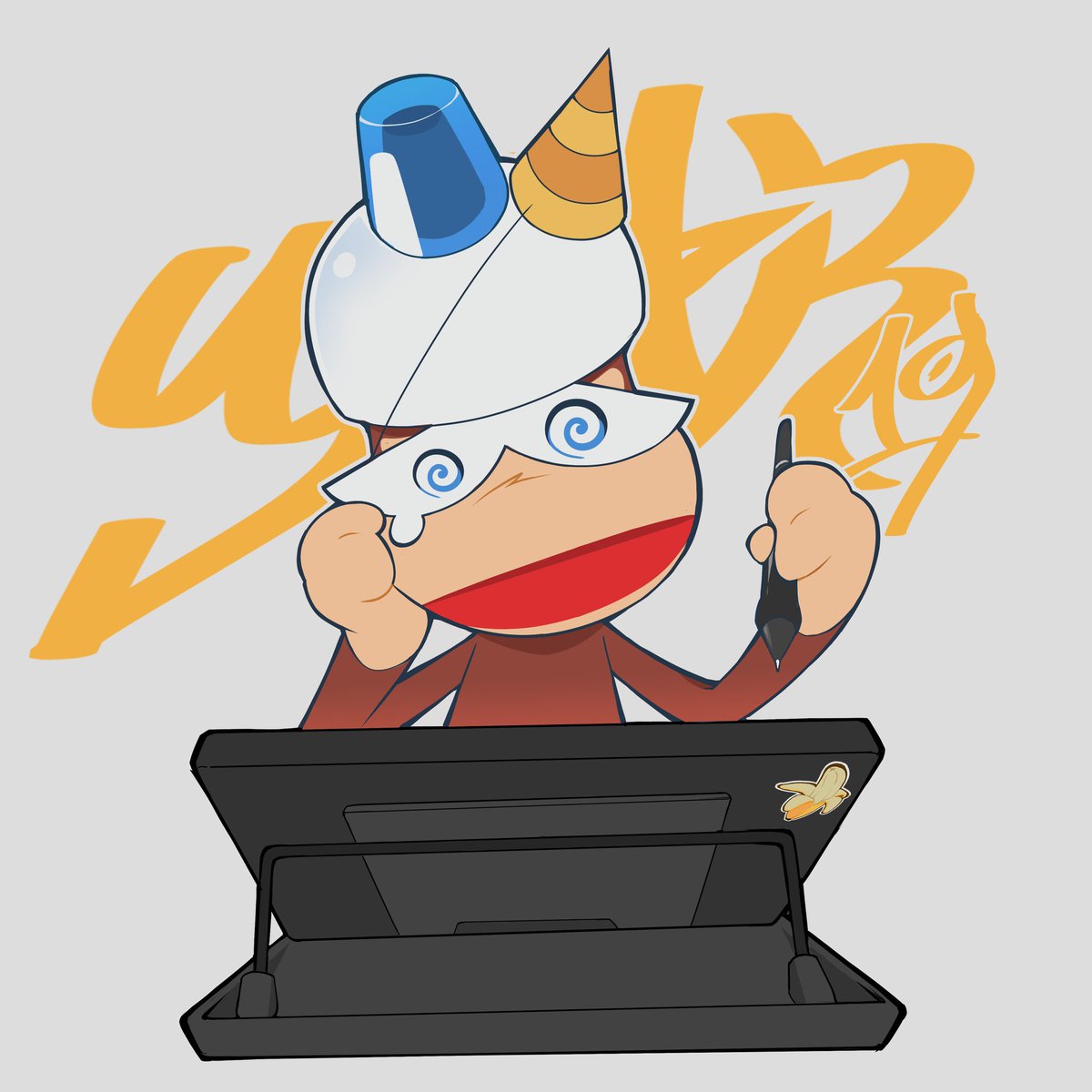 mxrikaizer tweet media