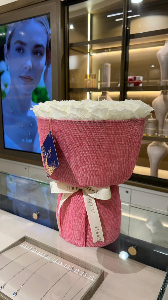 ‏نيفيلي | Nephele tweet media