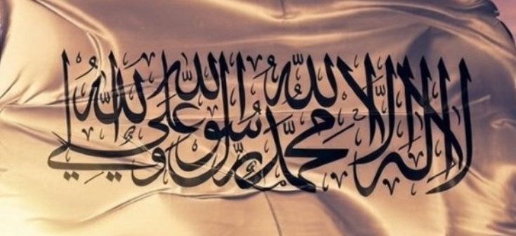 💚ރ💚 أَبُو فَاطِمَة الإِشْتَبْرَقِيّ 🤍☀️🤍 tweet media