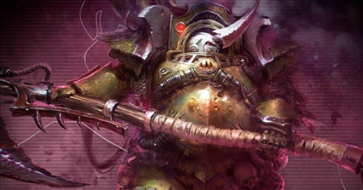 NTRエロ漫画の登場人物

さとしくん：可愛いショタ
近所のお姉さん：さとしくんの事が好き
たけしくん：いじめっ子。近所のお姉さんを狙っている。

カラス・ティフォン
世の全てに腐敗の祝福を拡大するため、近所のお姉さんと共謀。
さとしくんとたけしくんをセックスしないと出れない部屋に閉じ込め