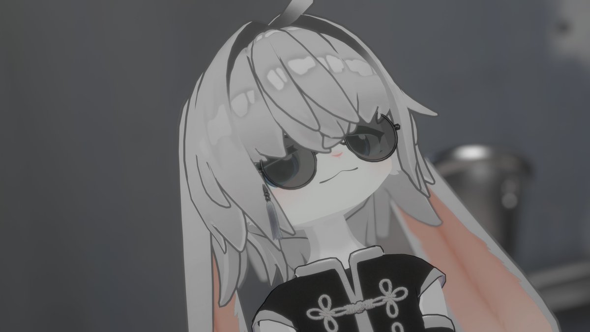 かめちゃんおいしい tweet media