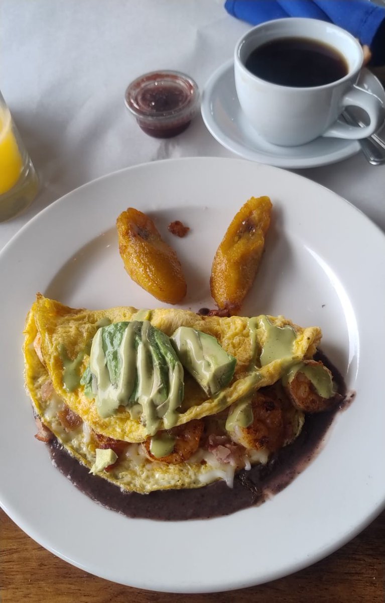 Polo Tavares tweet media