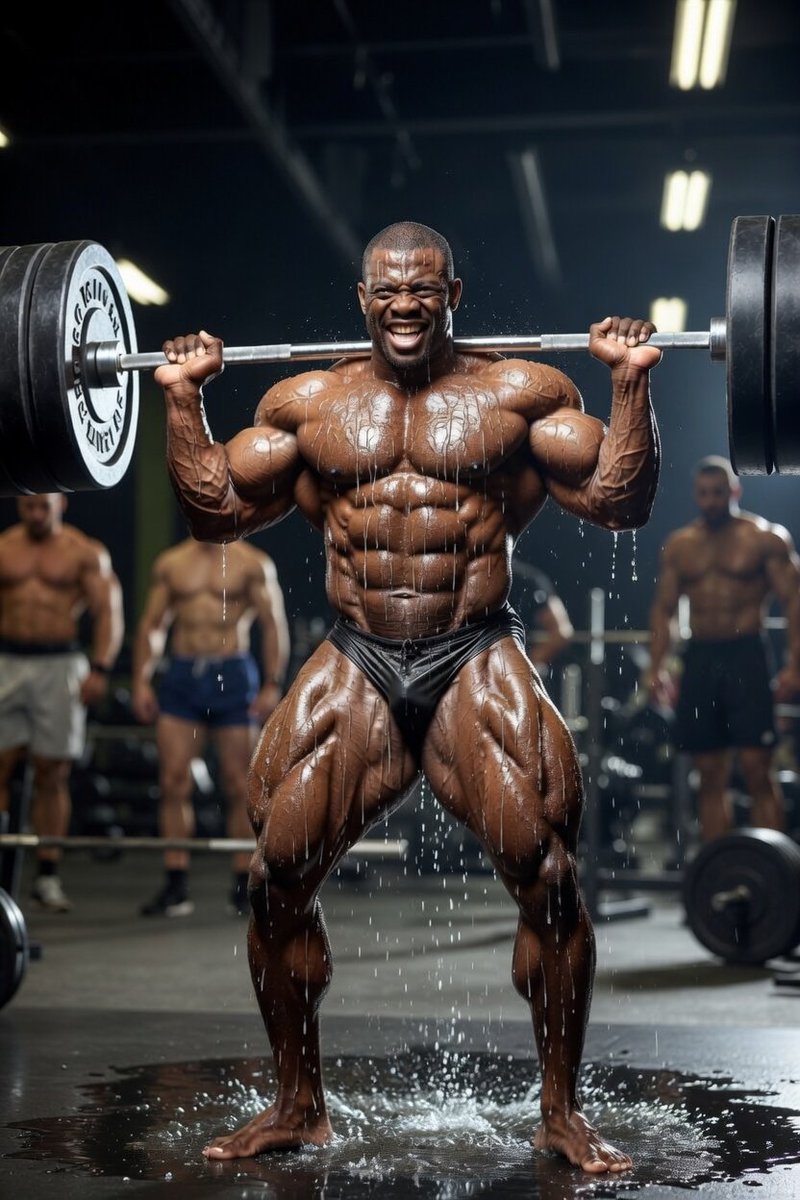 自由になりたい☆まいドン tweet media