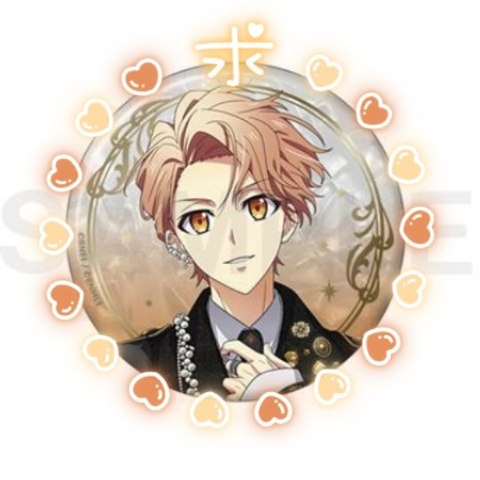 碧空@お取引やいろいろ tweet media