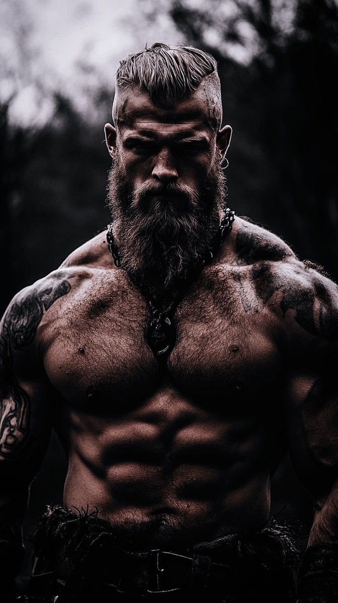 𝑯𝒓𝒂𝒇𝒏𝒊𝒓 tweet media