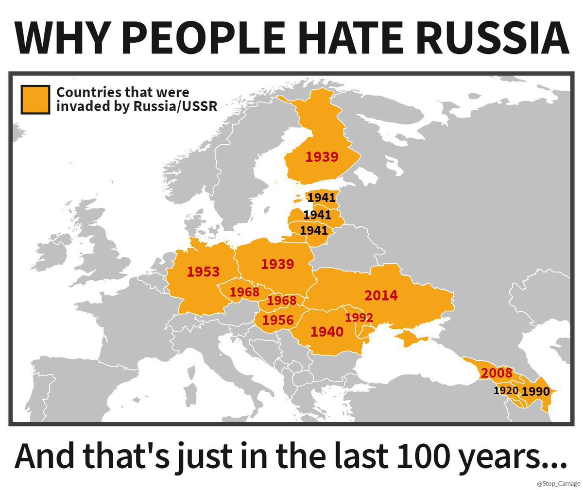 <a href="/drndbl/">Marco Zunino 🇪🇺 🇯🇵🌻🇺🇦🌻</a> <a href="/LandingMark/">Marcello N</a>