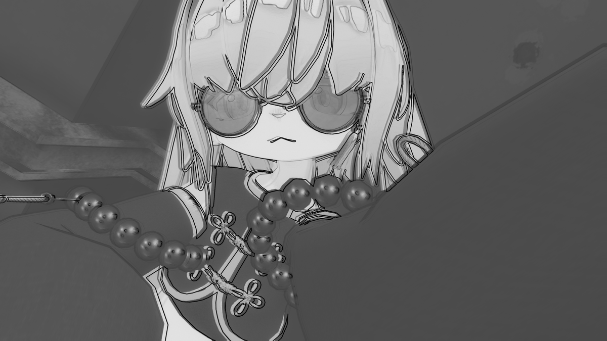 かめちゃんおいしい tweet media
