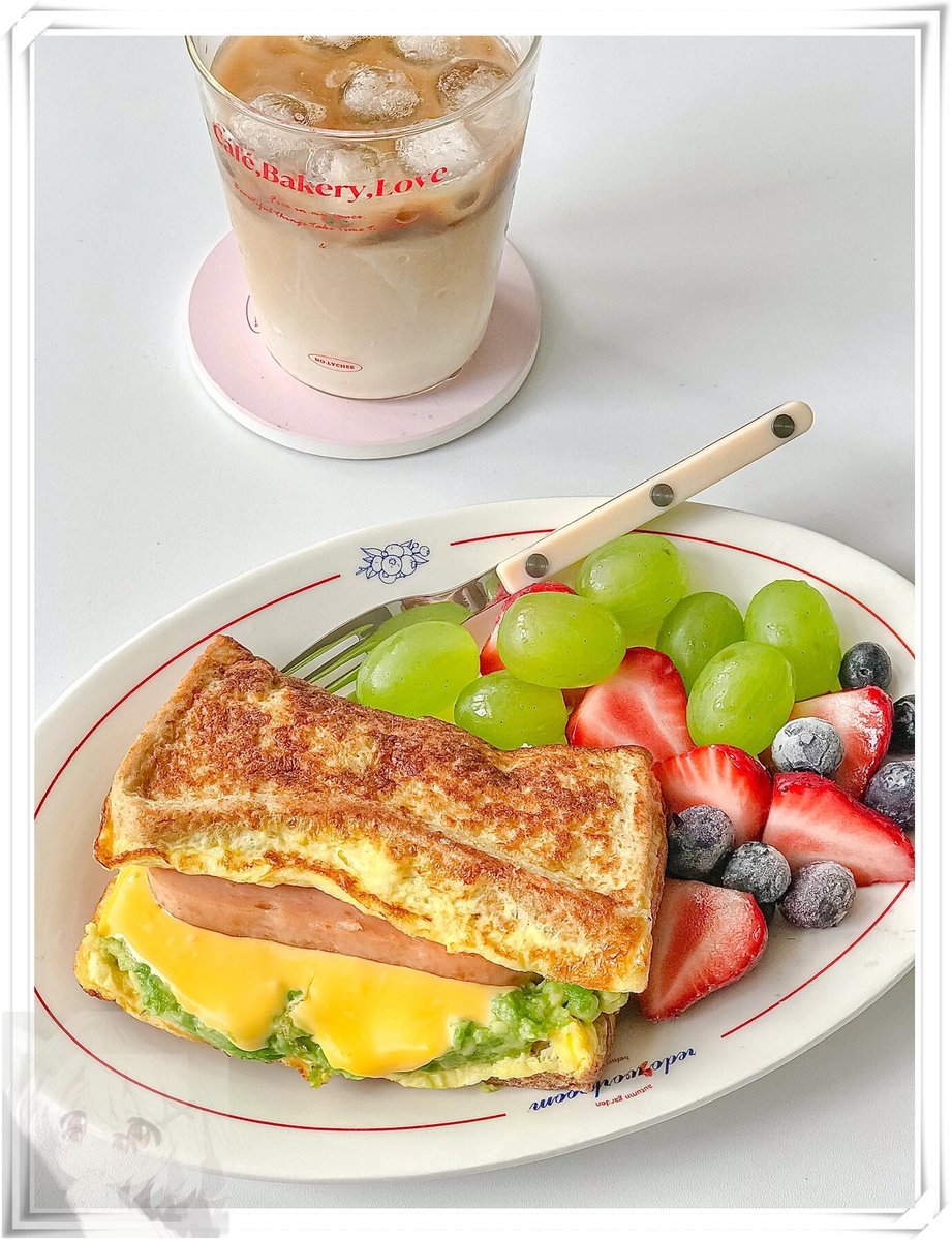 UnodcConig Anticorru tweet media