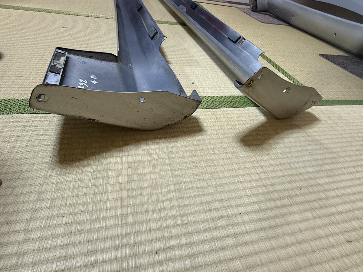 たぃぽん。 tweet media