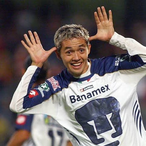  Art28 tweet media