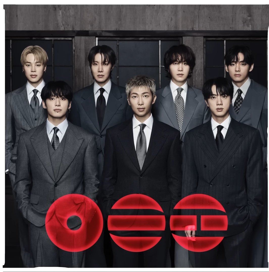 Segumos subiendo💪 #Mivoto40 para #SWING de #BTS
#Del40al1cocacola
<a href="/Del40al1_es/">Del 40 al 1</a> 
<a href="/Los40/">LOS40</a>