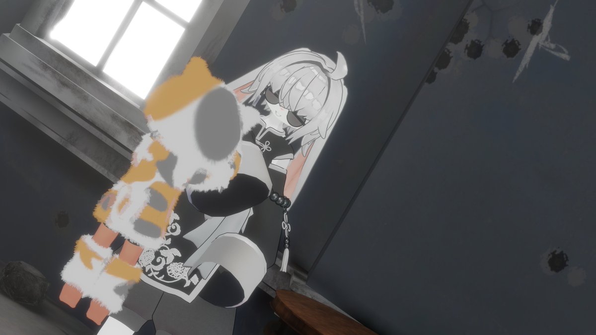 かめちゃんおいしい tweet media