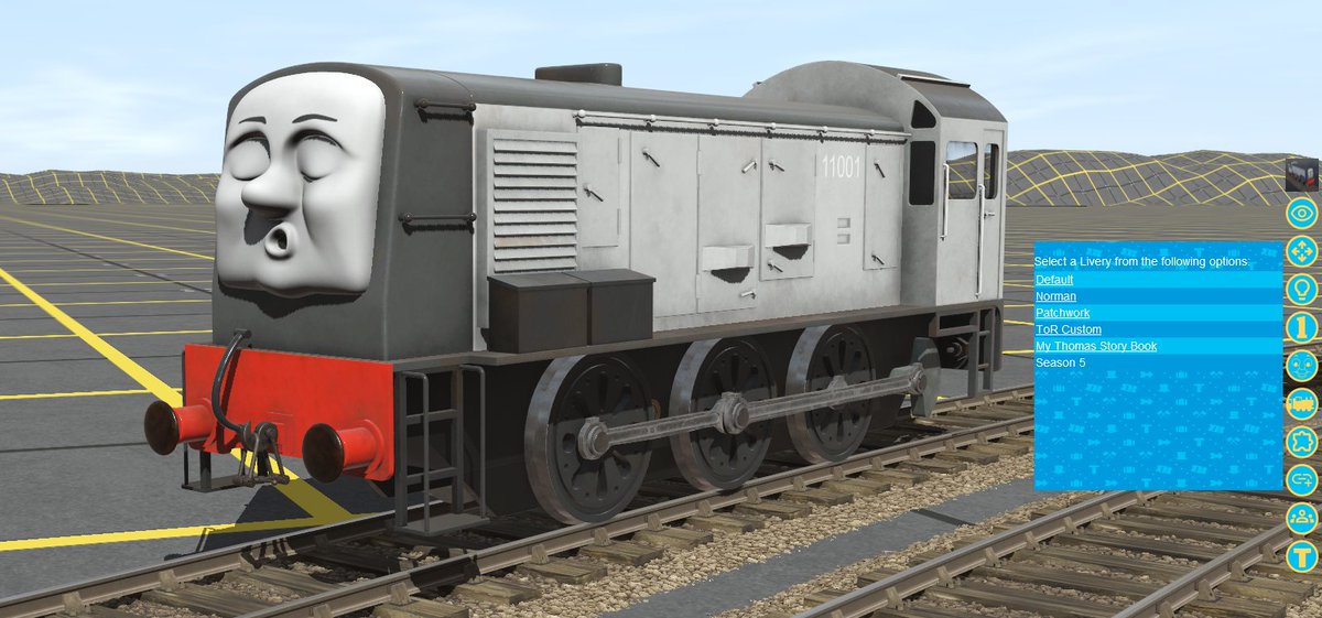 Giano_art 06 tweet media