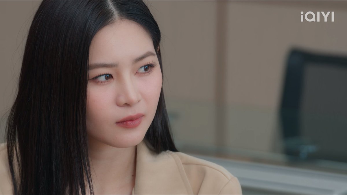 รีนเปเป้🐰´ˎ˗ tweet media