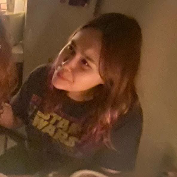 huele a 🧄 (desactivate era) tweet media