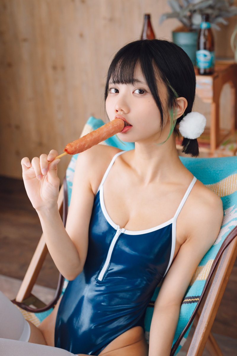 🌭