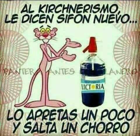 Luz Caba tweet media