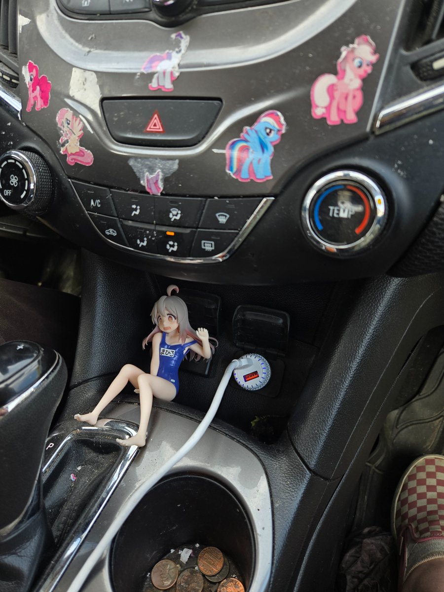 Homomunculus tweet media