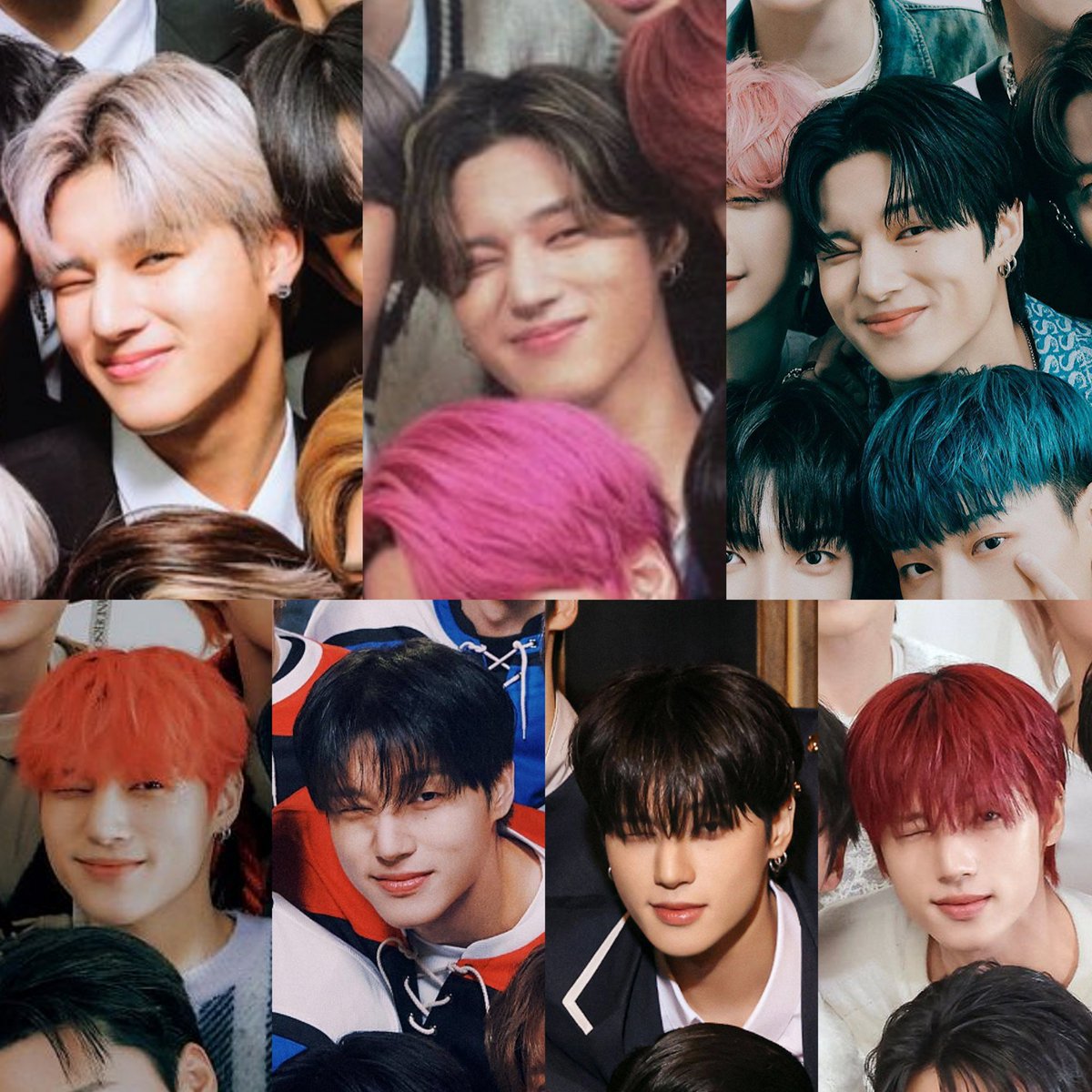 JWY safe place tweet media